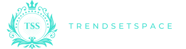 TrendSetSpace